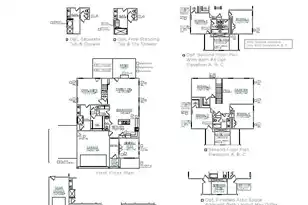 745 Maynard Ln, Summerville, SC 29486 - Photo 44