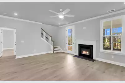 745 Maynard Lane, Summerville, SC 29486 - Photo 22