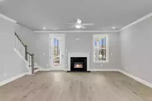 745 Maynard Ln, Summerville, SC 29486 - Photo 14