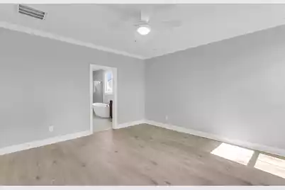 745 Maynard Lane, Summerville, SC 29486 - Photo 26