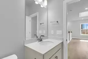 745 Maynard Ln, Summerville, SC 29486 - Photo 22