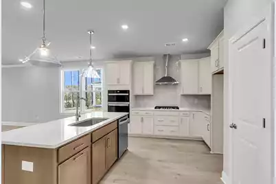 745 Maynard Lane, Summerville, SC 29486 - Photo 12