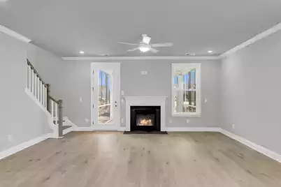 745 Maynard Lane, Summerville, SC 29486 - Photo 18