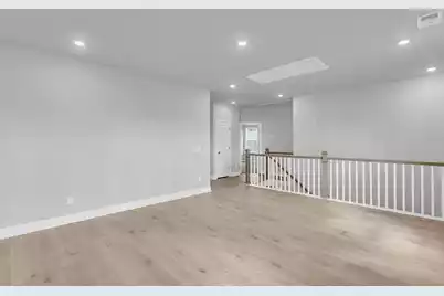 745 Maynard Lane, Summerville, SC 29486 - Photo 30