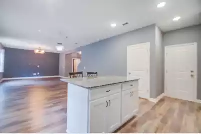 233 Bradford Pointe Drive W, Summerville, SC 29486 - Photo 20