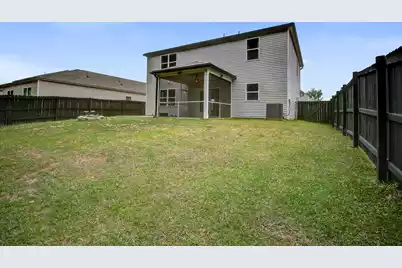 233 Bradford Pointe Drive W, Summerville, SC 29486 - Photo 42
