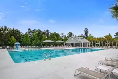 233 Bradford Pointe Drive W, Summerville, SC 29486 - Photo 46