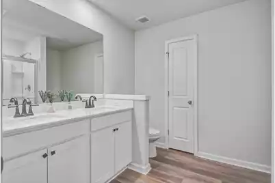 233 Bradford Pointe Drive W, Summerville, SC 29486 - Photo 36