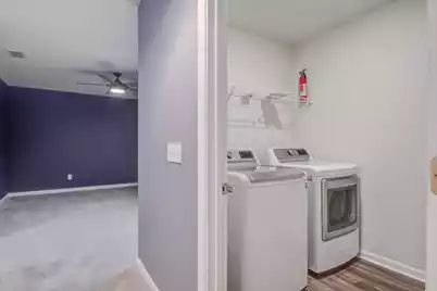 233 Bradford Pointe Drive W, Summerville, SC 29486 - Photo 28