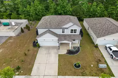 233 Bradford Pointe Drive W, Summerville, SC 29486 - Photo 44