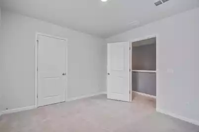 233 Bradford Pointe Drive W, Summerville, SC 29486 - Photo 30
