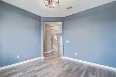 233 Bradford Pointe Drive W, Summerville, SC 29486 - Photo 8