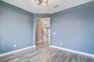 233 Bradford Pointe Dr W, Summerville, SC 29486 - Photo 8