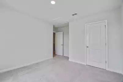 233 Bradford Pointe Drive W, Summerville, SC 29486 - Photo 32
