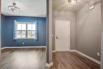 233 Bradford Pointe Drive W, Summerville, SC 29486 - Photo 6
