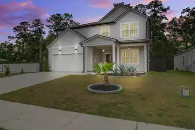 233 Bradford Pointe Drive W, Summerville, SC 29486 - Photo 2