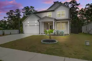 233 Bradford Pointe Dr W, Summerville, SC 29486 - Photo 2