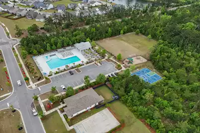 233 Bradford Pointe Drive W, Summerville, SC 29486 - Photo 58