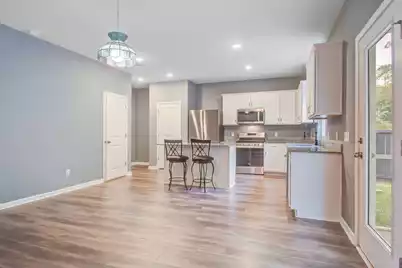 233 Bradford Pointe Drive W, Summerville, SC 29486 - Photo 14