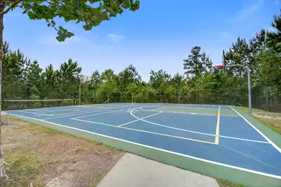 233 Bradford Pointe Drive W, Summerville, SC 29486 - Photo 50