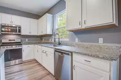 233 Bradford Pointe Drive W, Summerville, SC 29486 - Photo 16
