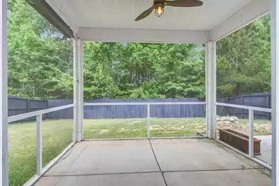 233 Bradford Pointe Drive W, Summerville, SC 29486 - Photo 38