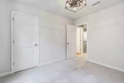233 Bradford Pointe Drive W, Summerville, SC 29486 - Photo 26