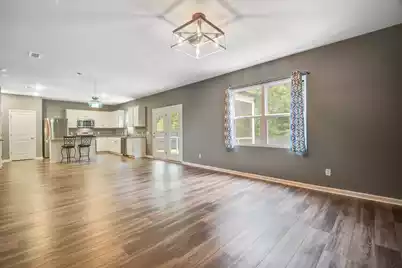 233 Bradford Pointe Drive W, Summerville, SC 29486 - Photo 12
