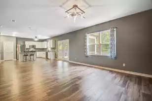 233 Bradford Pointe Dr W, Summerville, SC 29486 - Photo 12