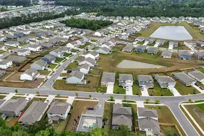 233 Bradford Pointe Drive W, Summerville, SC 29486 - Photo 56