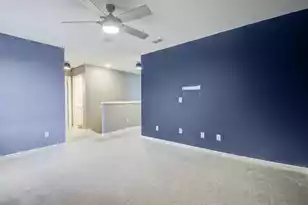 233 Bradford Pointe Dr W, Summerville, SC 29486 - Photo 24