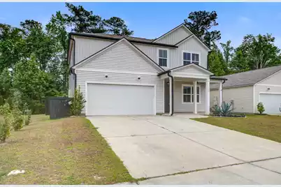 233 Bradford Pointe Drive W, Summerville, SC 29486 - Photo 4