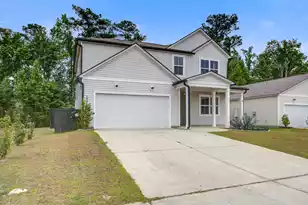 233 Bradford Pointe Dr W, Summerville, SC 29486 - Photo 4