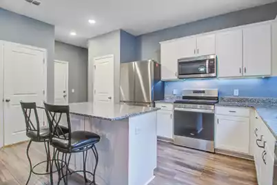 233 Bradford Pointe Drive W, Summerville, SC 29486 - Photo 18
