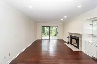 14 Wappoo Creek Place, Charleston, SC 29412 - Photo 8
