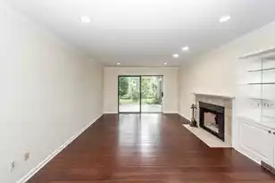 14 Wappoo Creek Pl, Charleston, SC 29412 - Photo 8