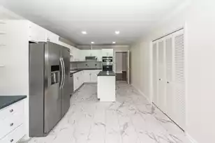 14 Wappoo Creek Pl, Charleston, SC 29412 - Photo 32