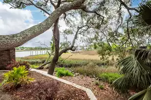 14 Wappoo Creek Pl, Charleston, SC 29412 - Photo 48