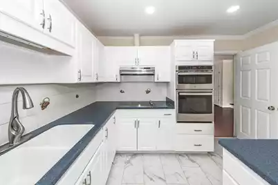 14 Wappoo Creek Place, Charleston, SC 29412 - Photo 14