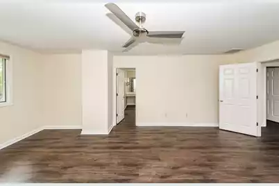 14 Wappoo Creek Place, Charleston, SC 29412 - Photo 12