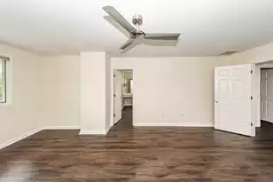 14 Wappoo Creek Pl, Charleston, SC 29412 - Photo 12
