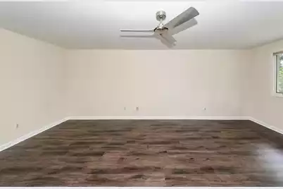 14 Wappoo Creek Place, Charleston, SC 29412 - Photo 16