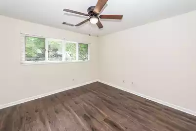 14 Wappoo Creek Place, Charleston, SC 29412 - Photo 42