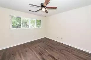 14 Wappoo Creek Pl, Charleston, SC 29412 - Photo 42