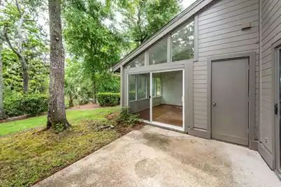 14 Wappoo Creek Place, Charleston, SC 29412 - Photo 18