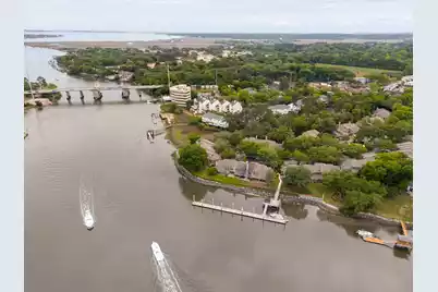 14 Wappoo Creek Place, Charleston, SC 29412 - Photo 26