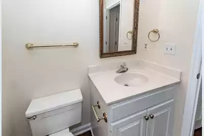 14 Wappoo Creek Place, Charleston, SC 29412 - Photo 22