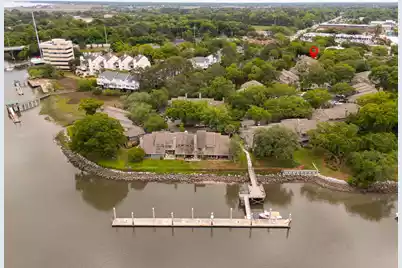 14 Wappoo Creek Place, Charleston, SC 29412 - Photo 4
