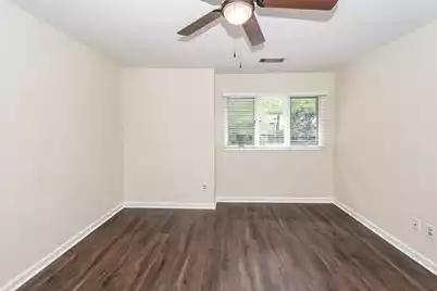 14 Wappoo Creek Place, Charleston, SC 29412 - Photo 38