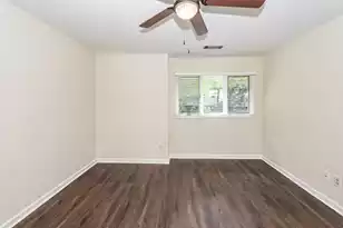 14 Wappoo Creek Pl, Charleston, SC 29412 - Photo 38